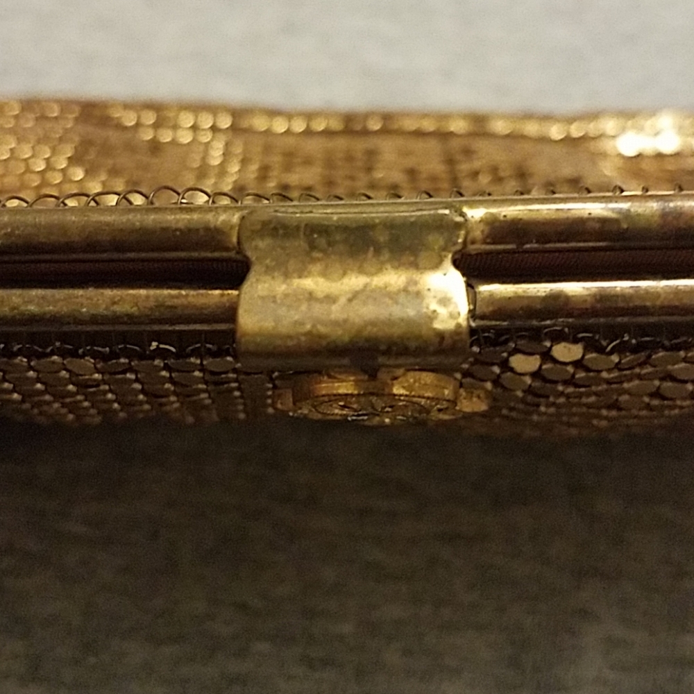 West Germany clutch - Picture 7 of 8